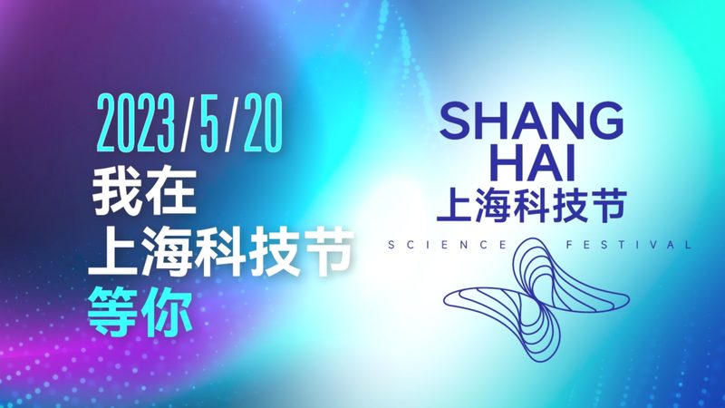 金融行业API网关方案：安全与效率的双重保障**