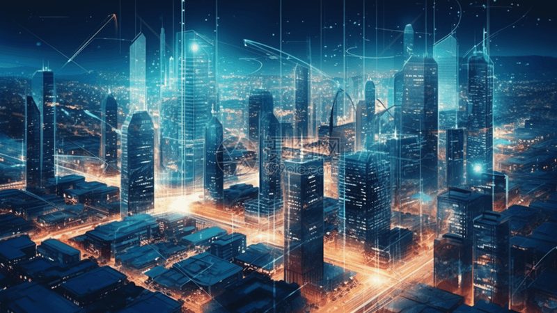 API网关日志监控：揭秘其核心价值与选型要点