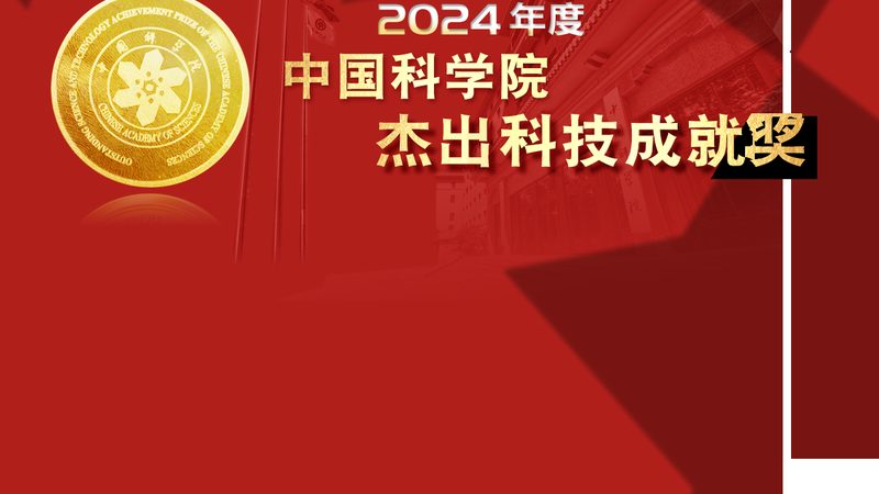 电力行业工业控制系统安全标准：守护能源安全的坚实防线