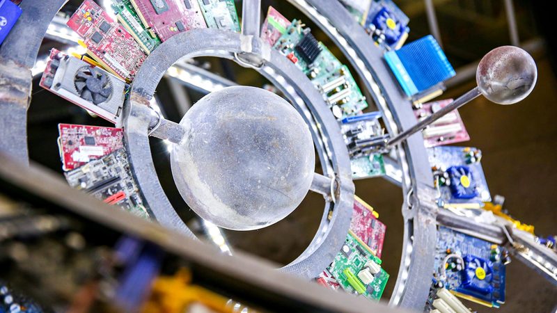 小程序外包开发：解析其优缺点
