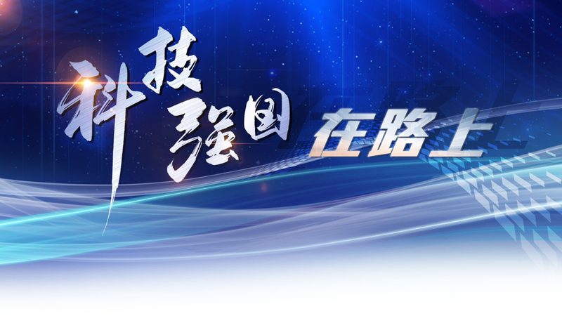 阿里云机器学习平台实战教程：从入门到实战，掌握AI应用技巧