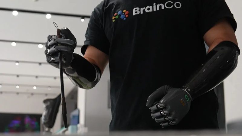 深圳智慧园区集成商代理条件解析