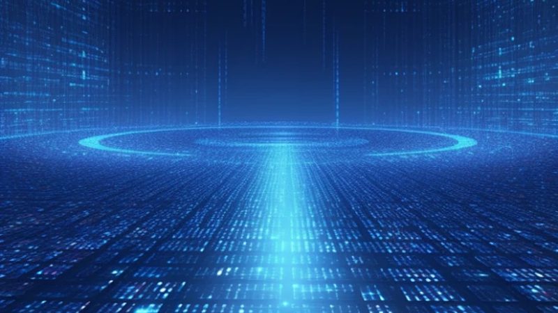 揭秘连锁零售数字化系统：报价背后的价值考量
