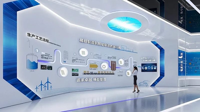 数据仓库在现代企业中的关键角色：腾讯云方案解析