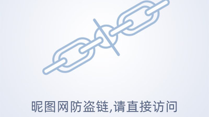 成都智慧园区选型注意事项