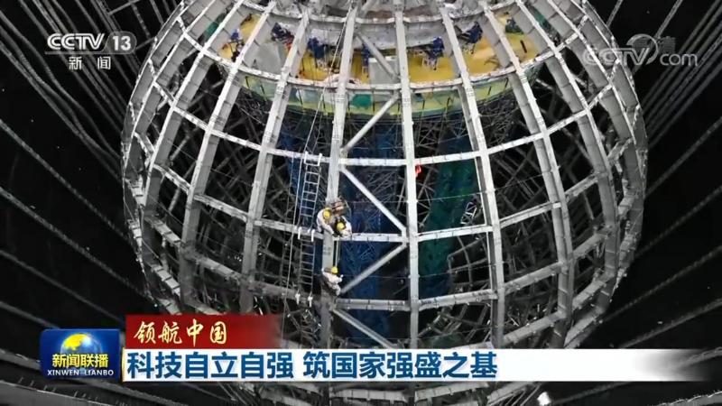 金融行业软件测试：工资背后的技能与价值