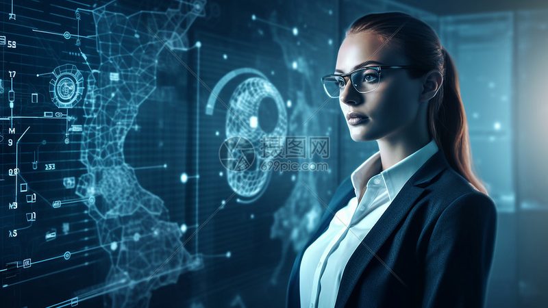 金融行业数据治理：挑战与解决方案探析