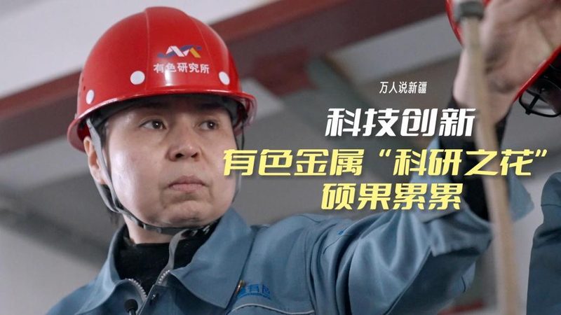 DevOps工具国产化替代：趋势与挑战并存