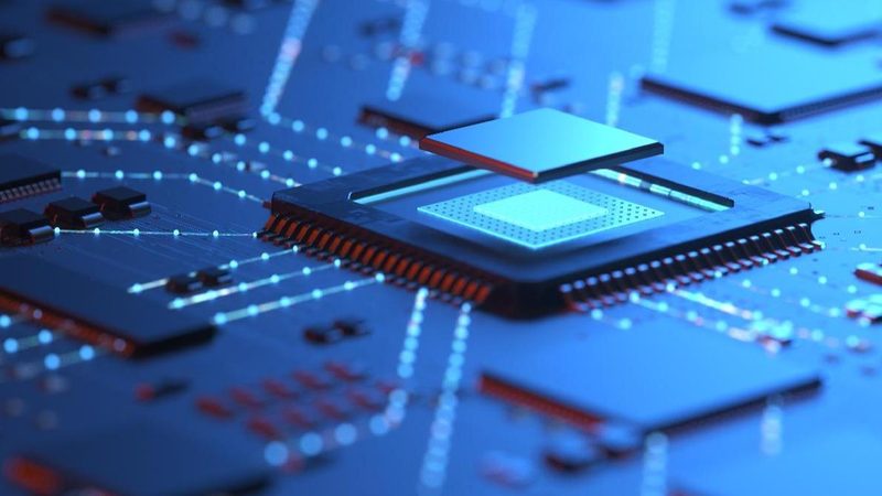 BI与大数据实时分析：揭秘企业决策的“幕后推手”**