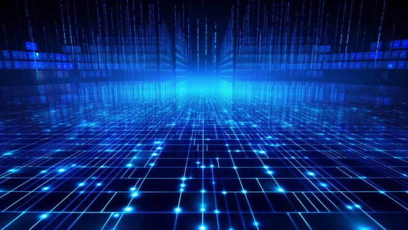 金融系统技术外包代理：揭秘其核心价值与选型策略**